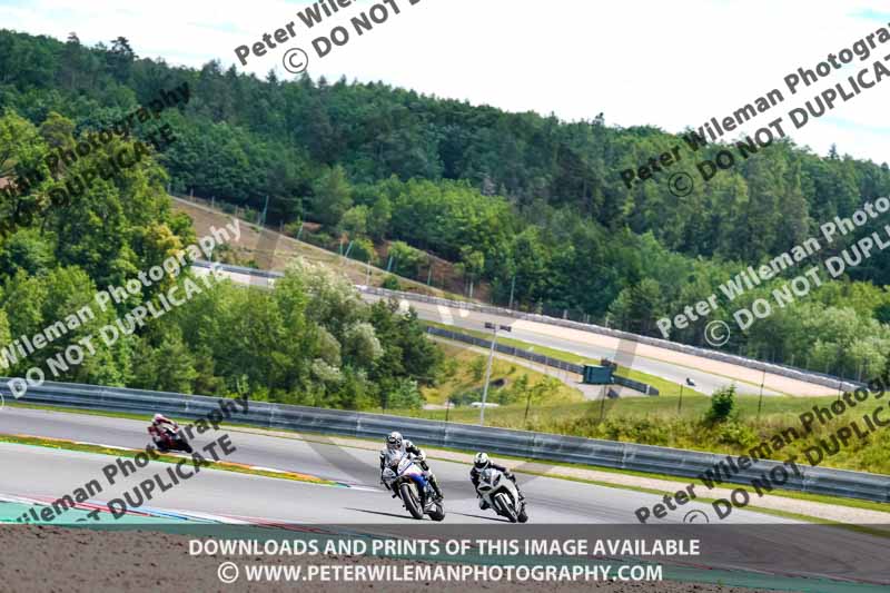 Brno;event digital images;motorbikes;no limits;peter wileman photography;trackday;trackday digital images